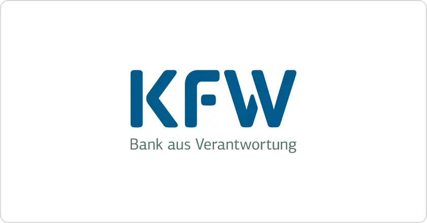 logo-kfw