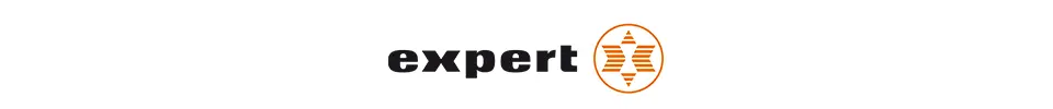 Jetzt bei expert entdecken