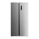 Refrigeradoras