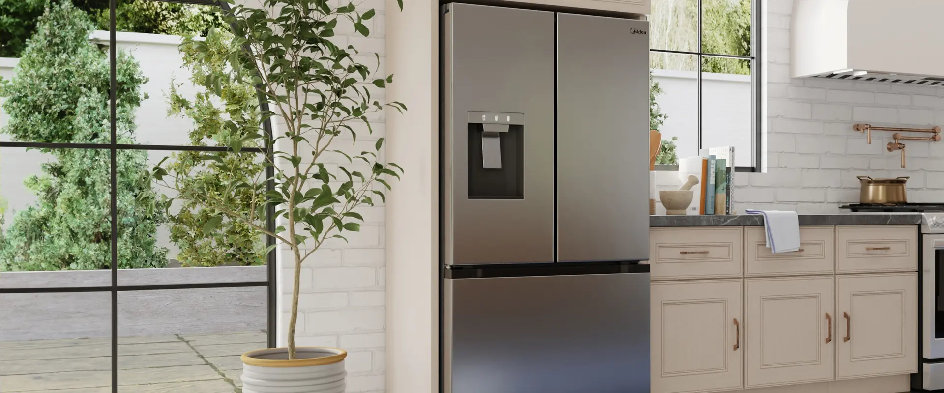 homepage-section-french-door