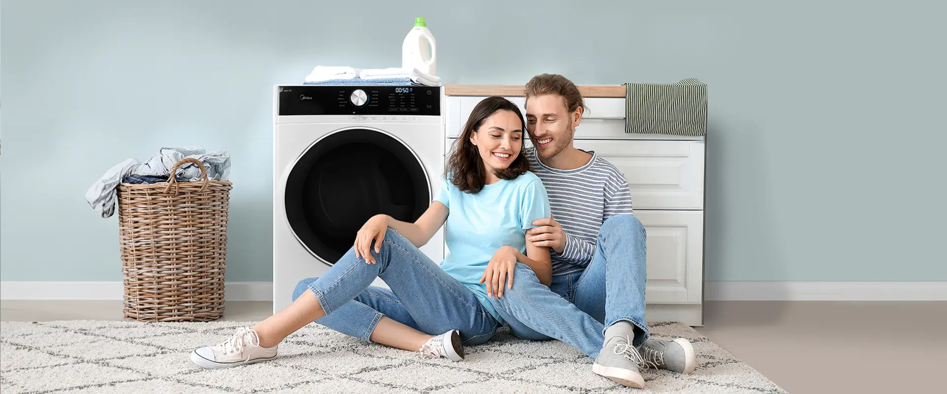 homepage-section-washer
