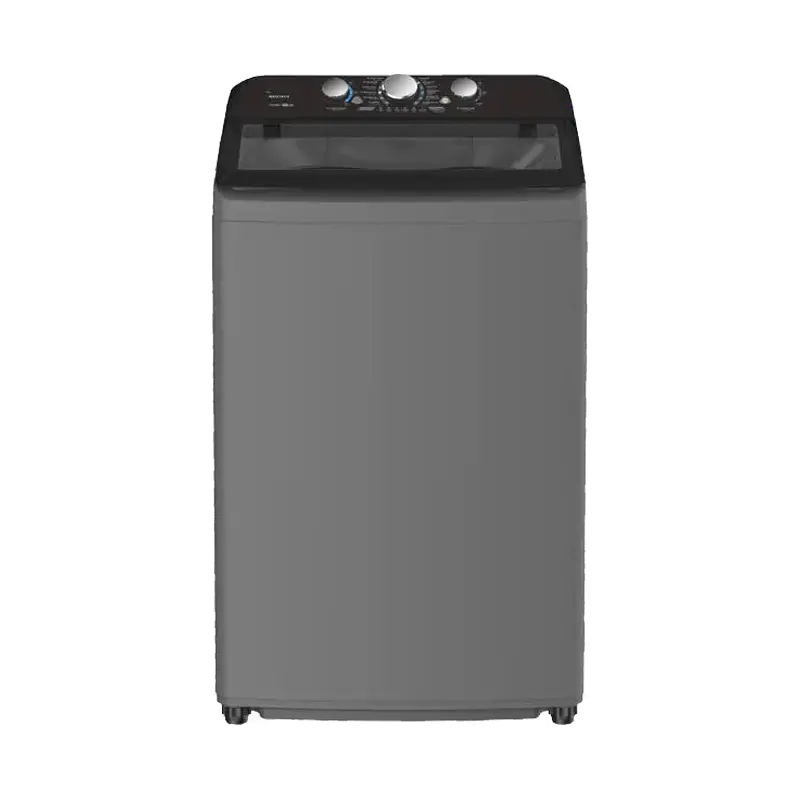 MA500W200G-1