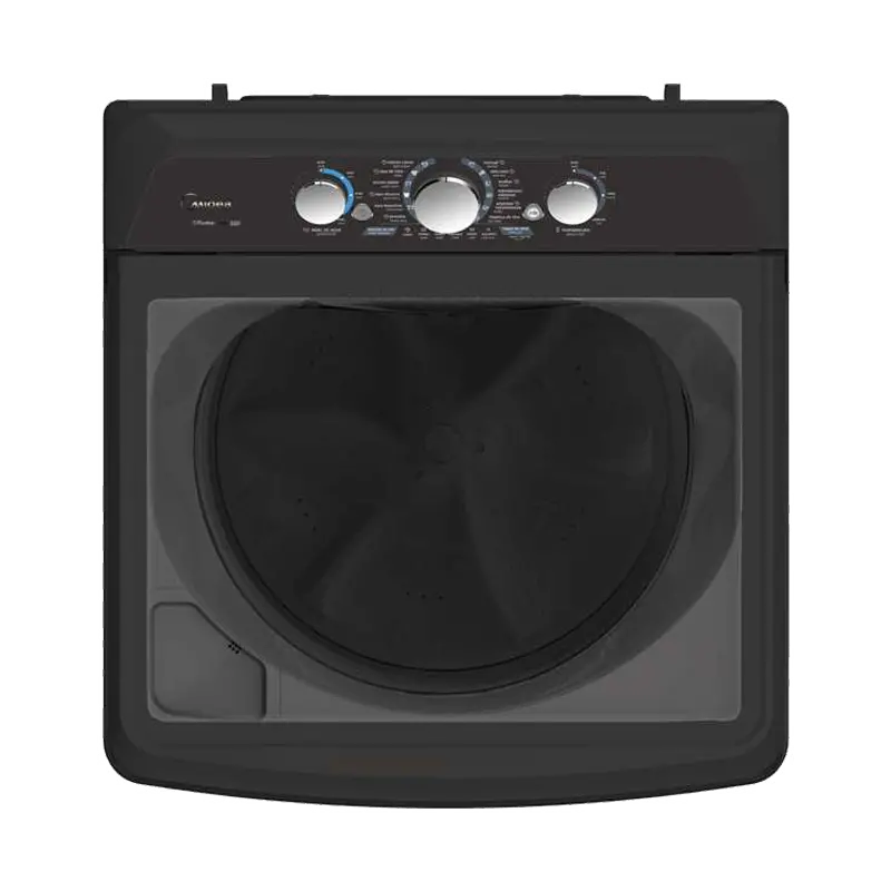 cq5dam-web-5000-5000-3-