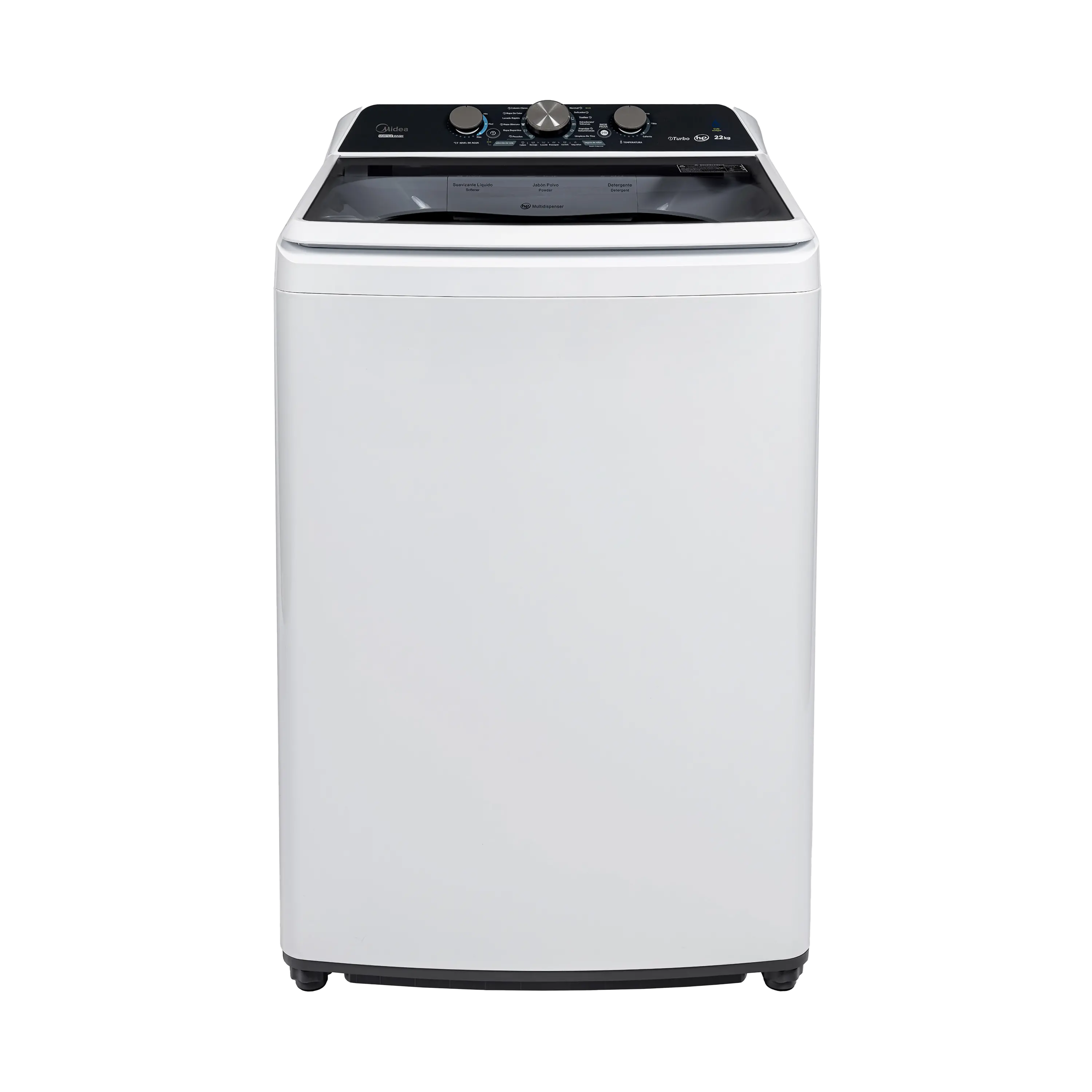 MA500W22W-1