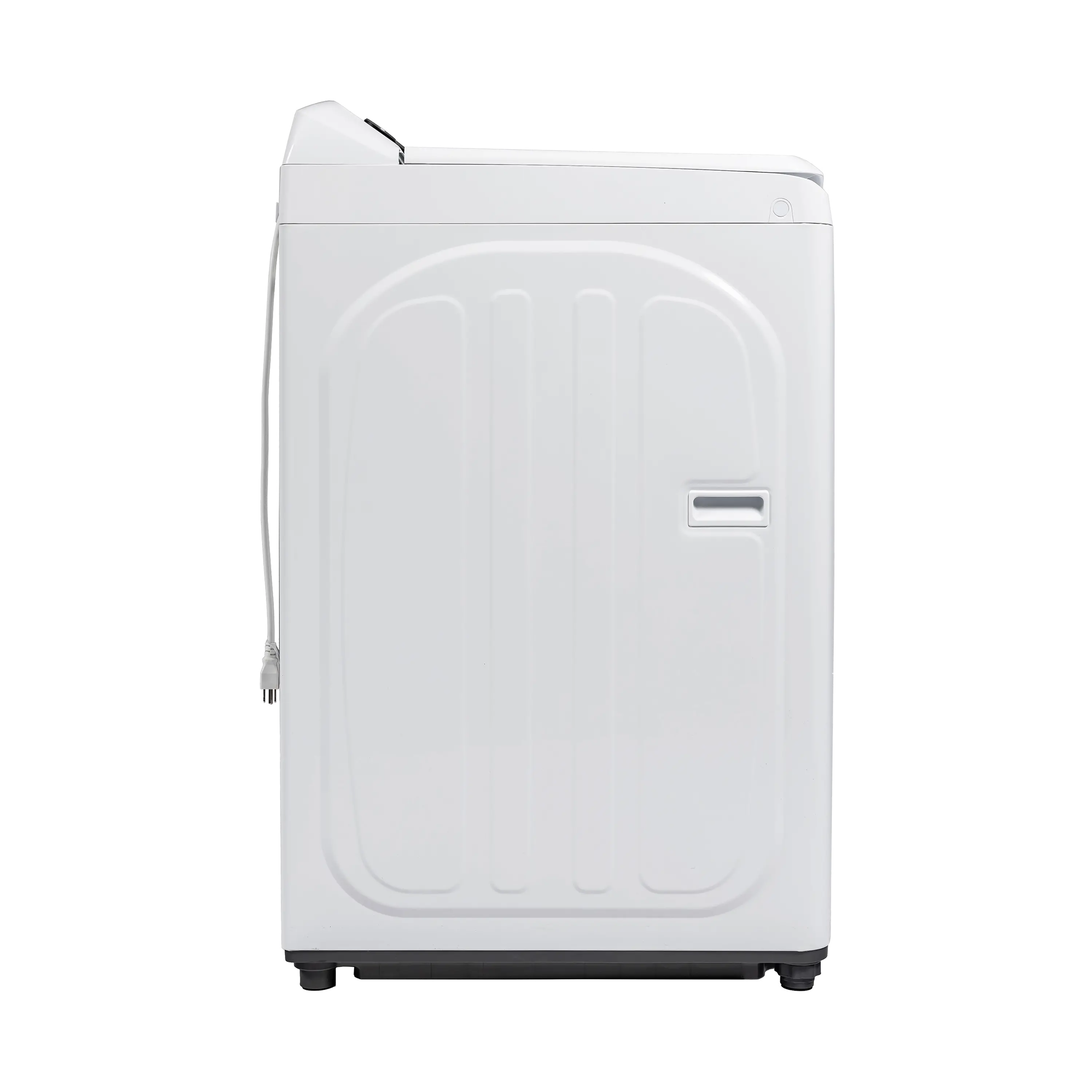 MA500W22W-10