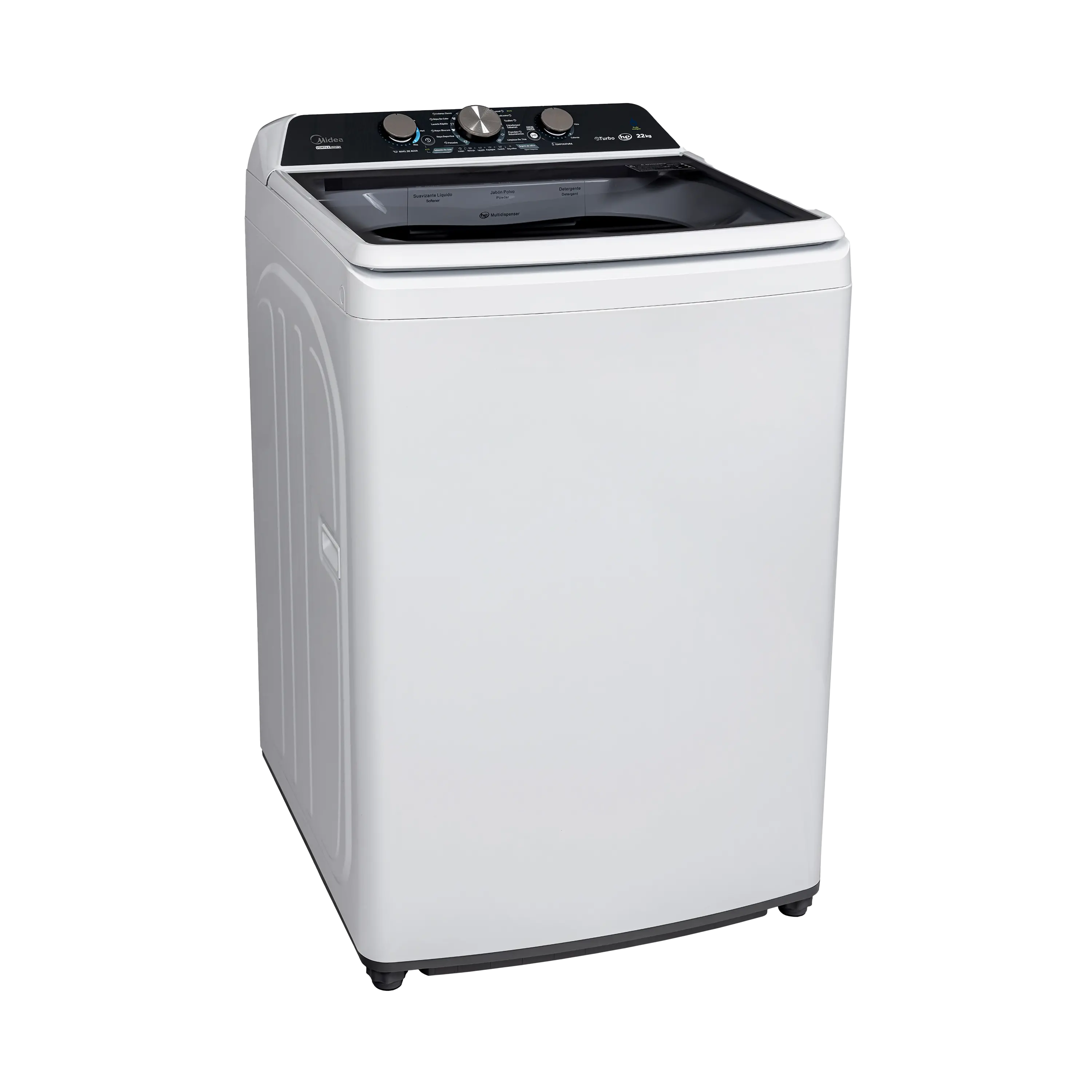 MA500W22W-2