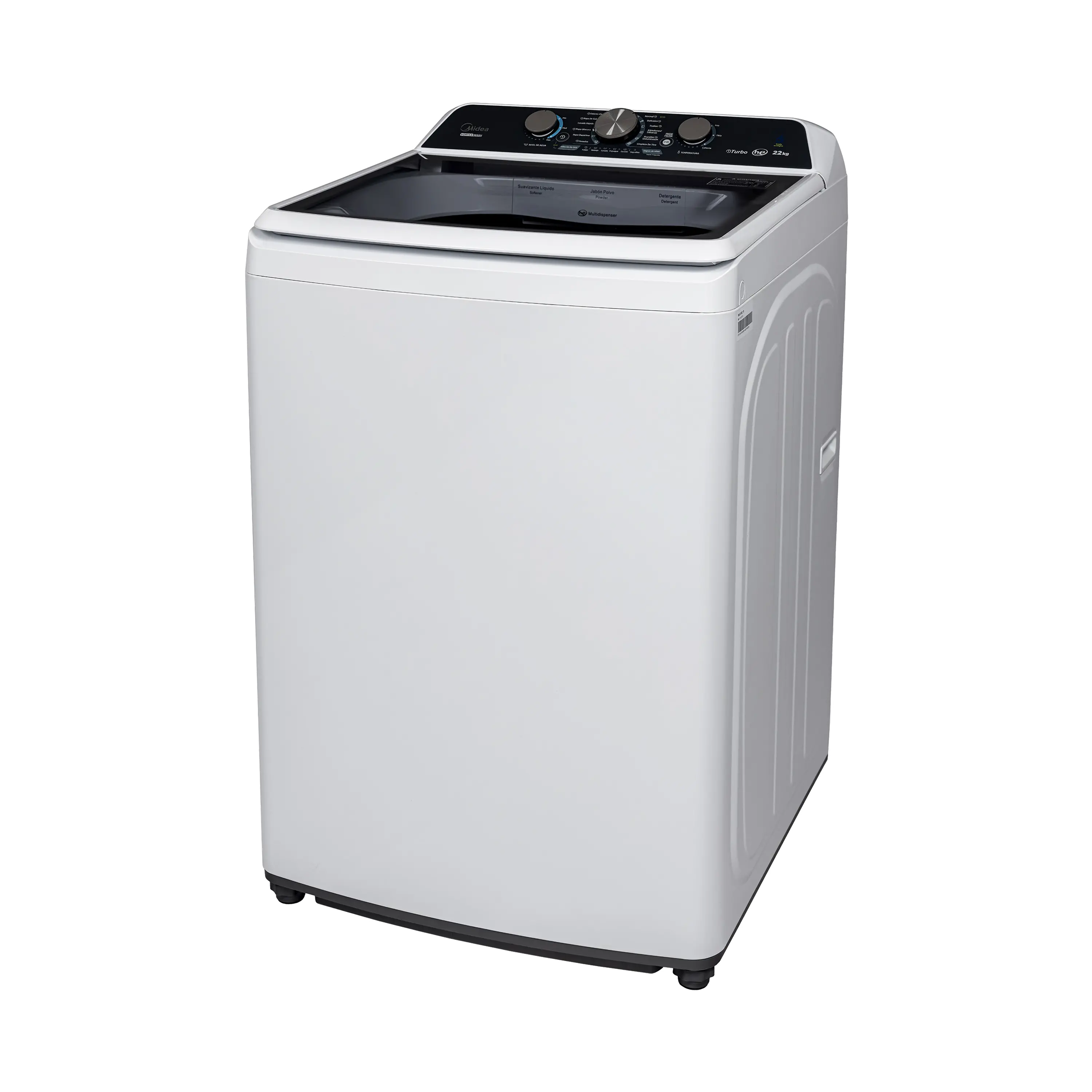 MA500W22W-3