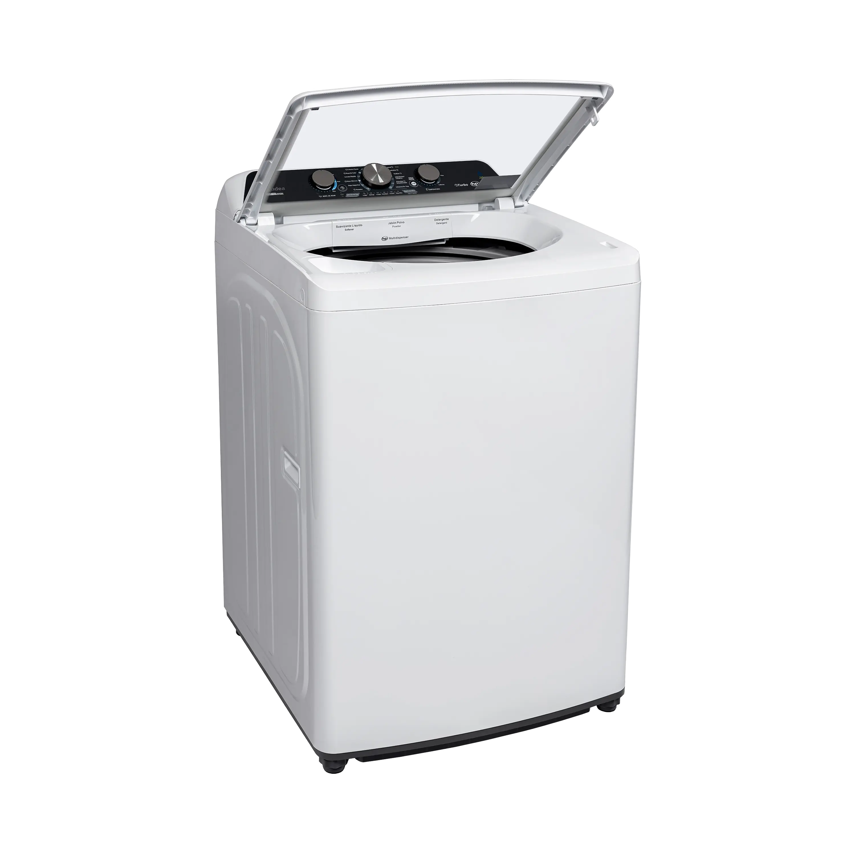MA500W22W-4