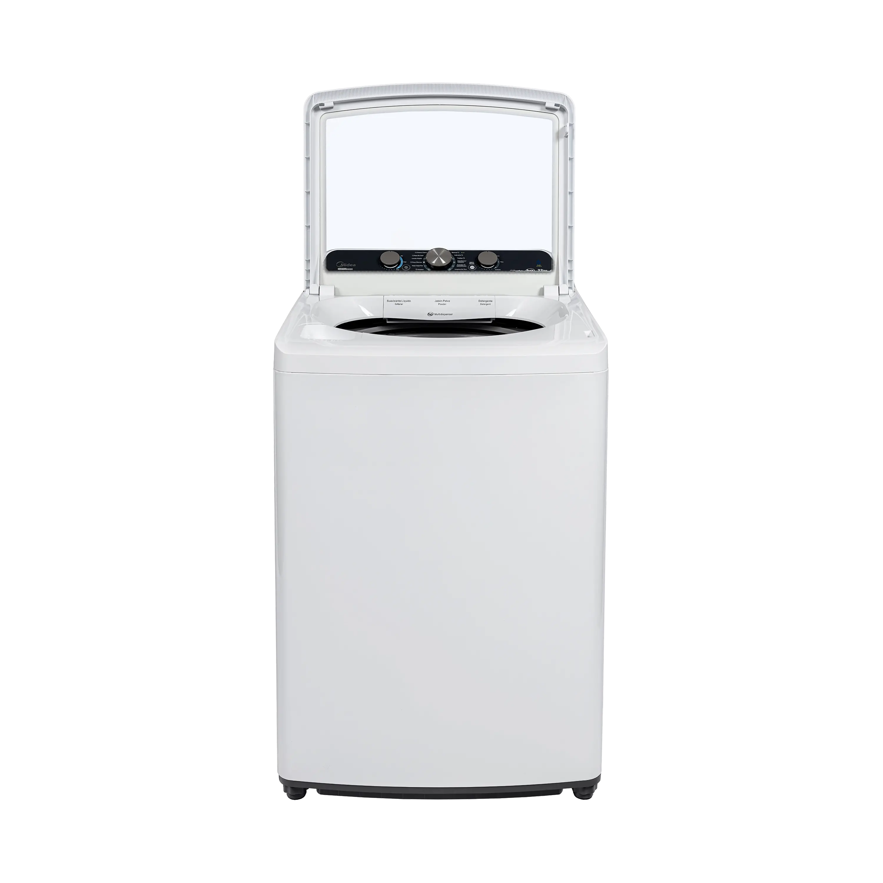MA500W22W-5