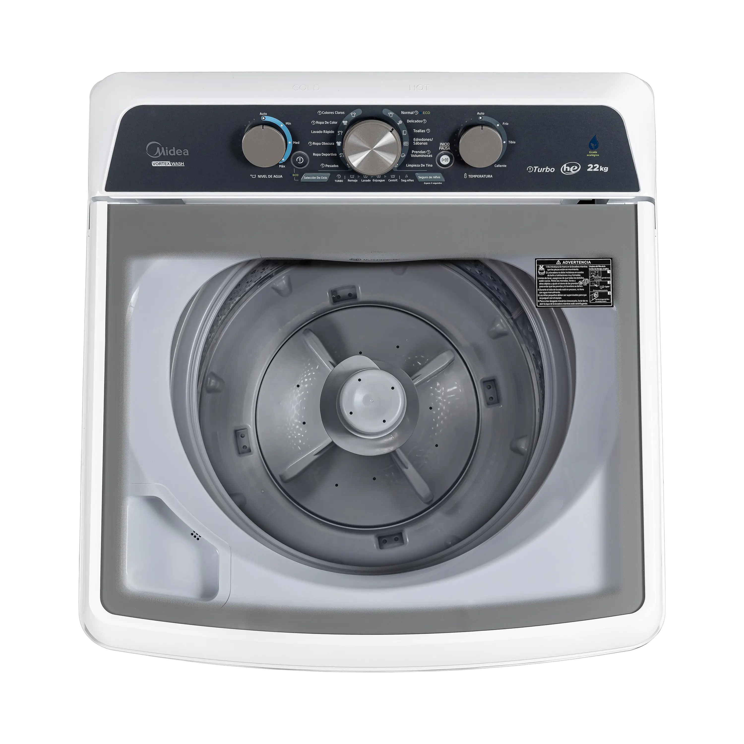 MA500W22W-6