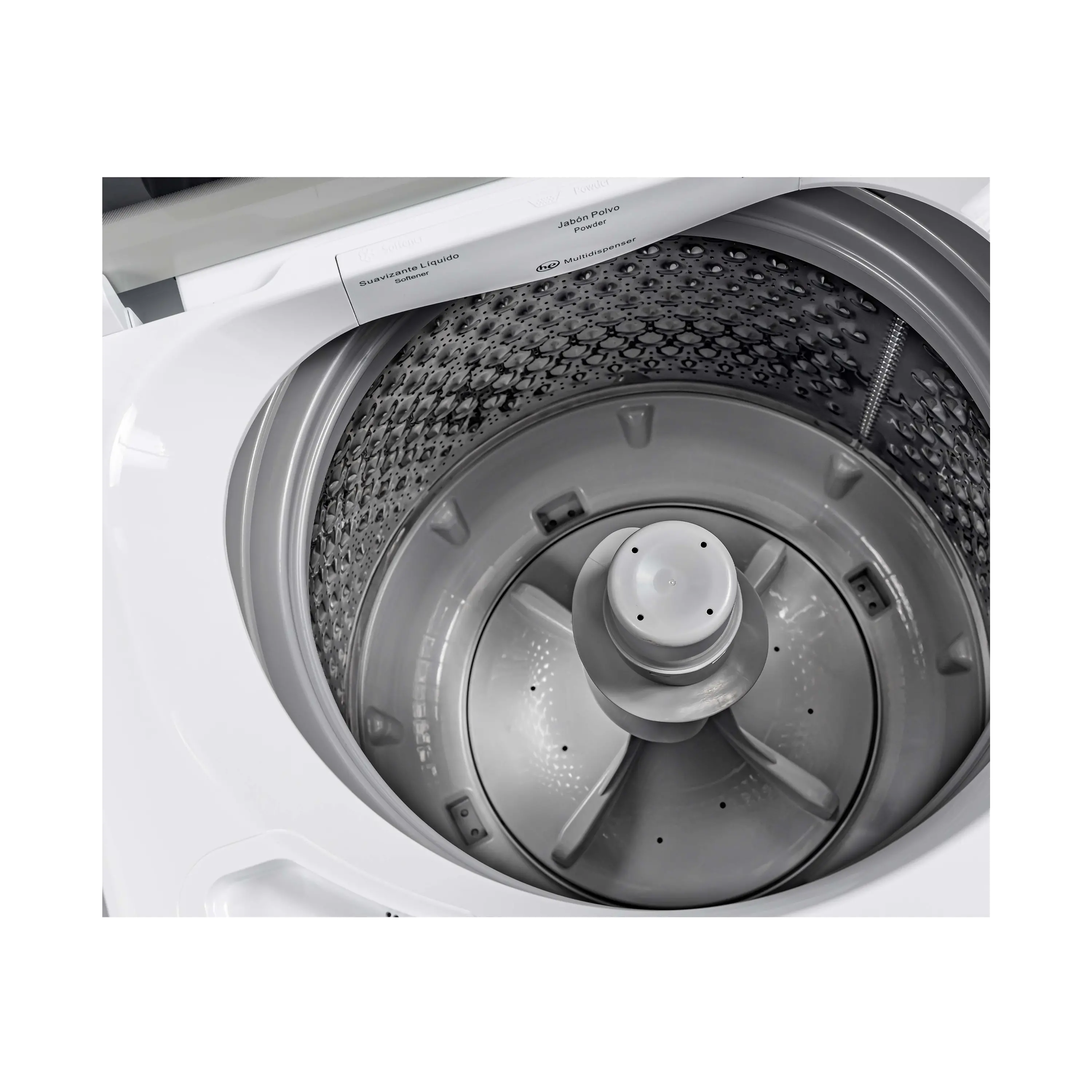MA500W22W-7