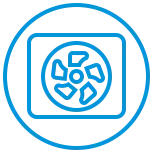 feature-icon