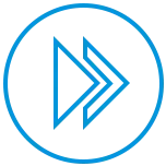 feature-icon