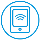 MSmart-HOME
