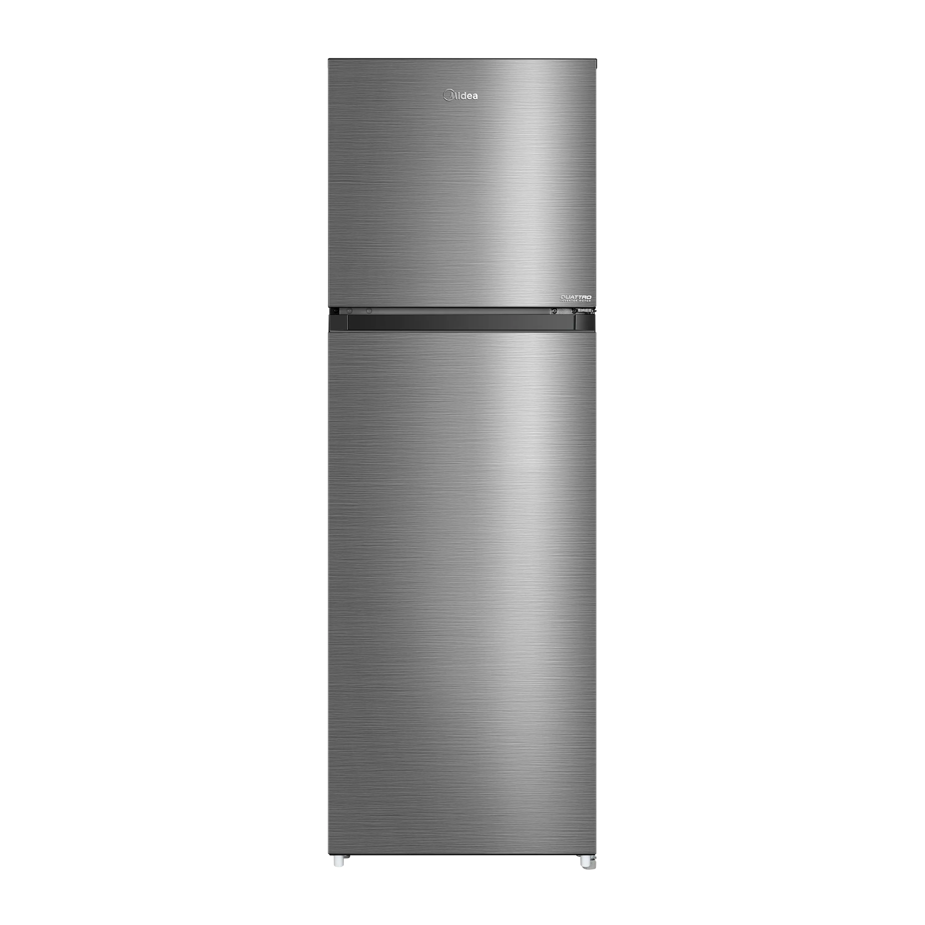 1-BCD280-Bru-Steel-Front-View