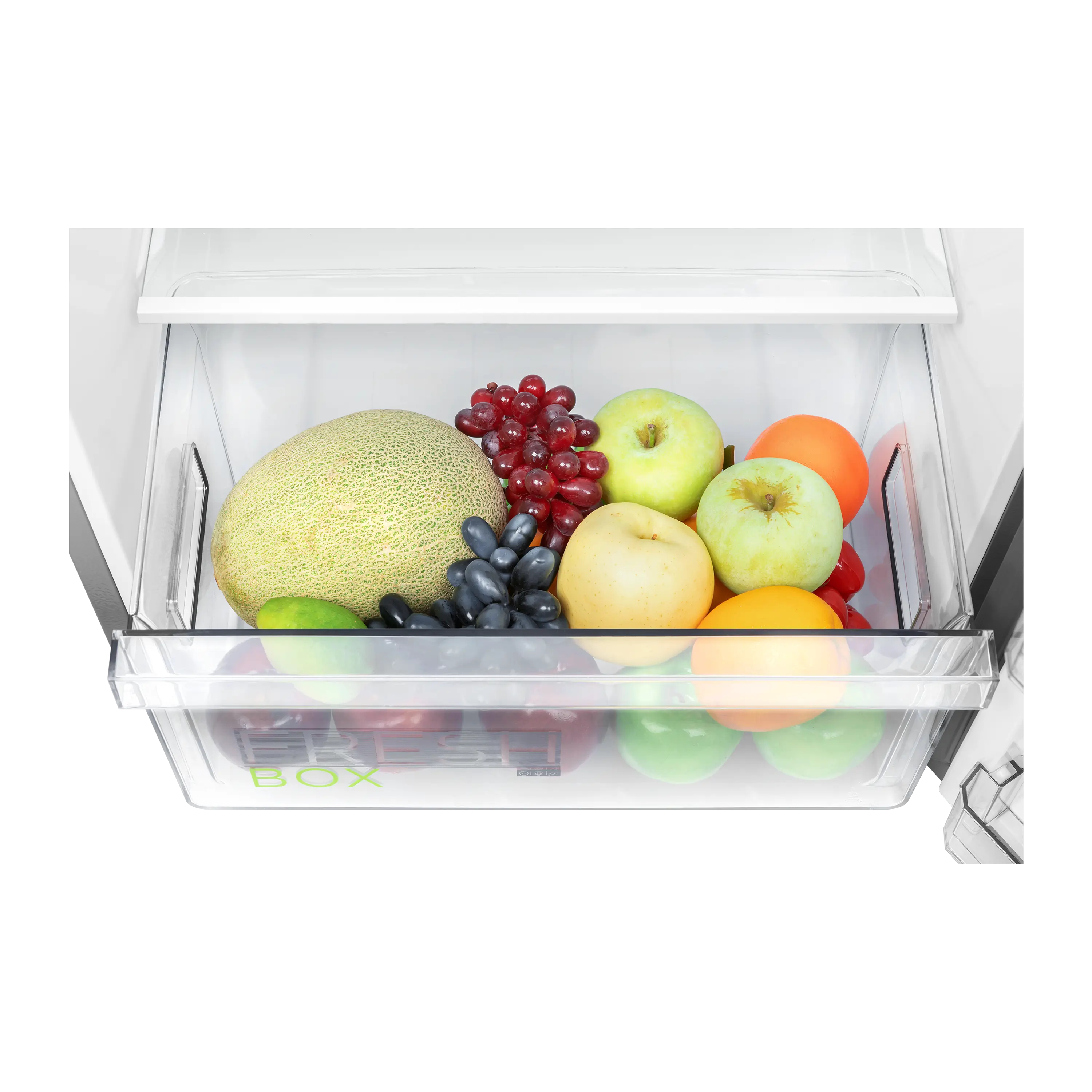 12-BCD280-Bru-Steel-Fresh-Box