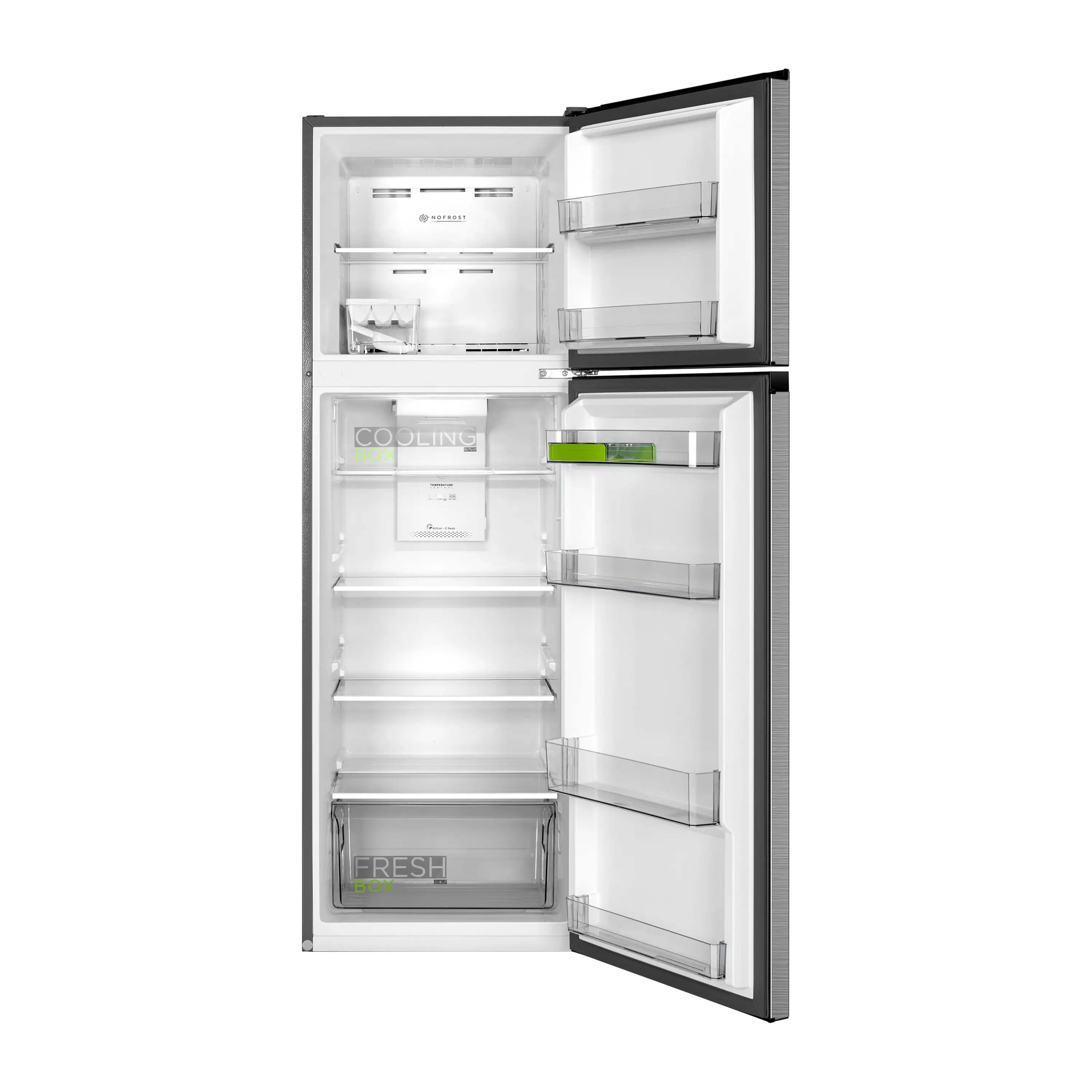 2-BCD280-Bru-Steel-Empty
