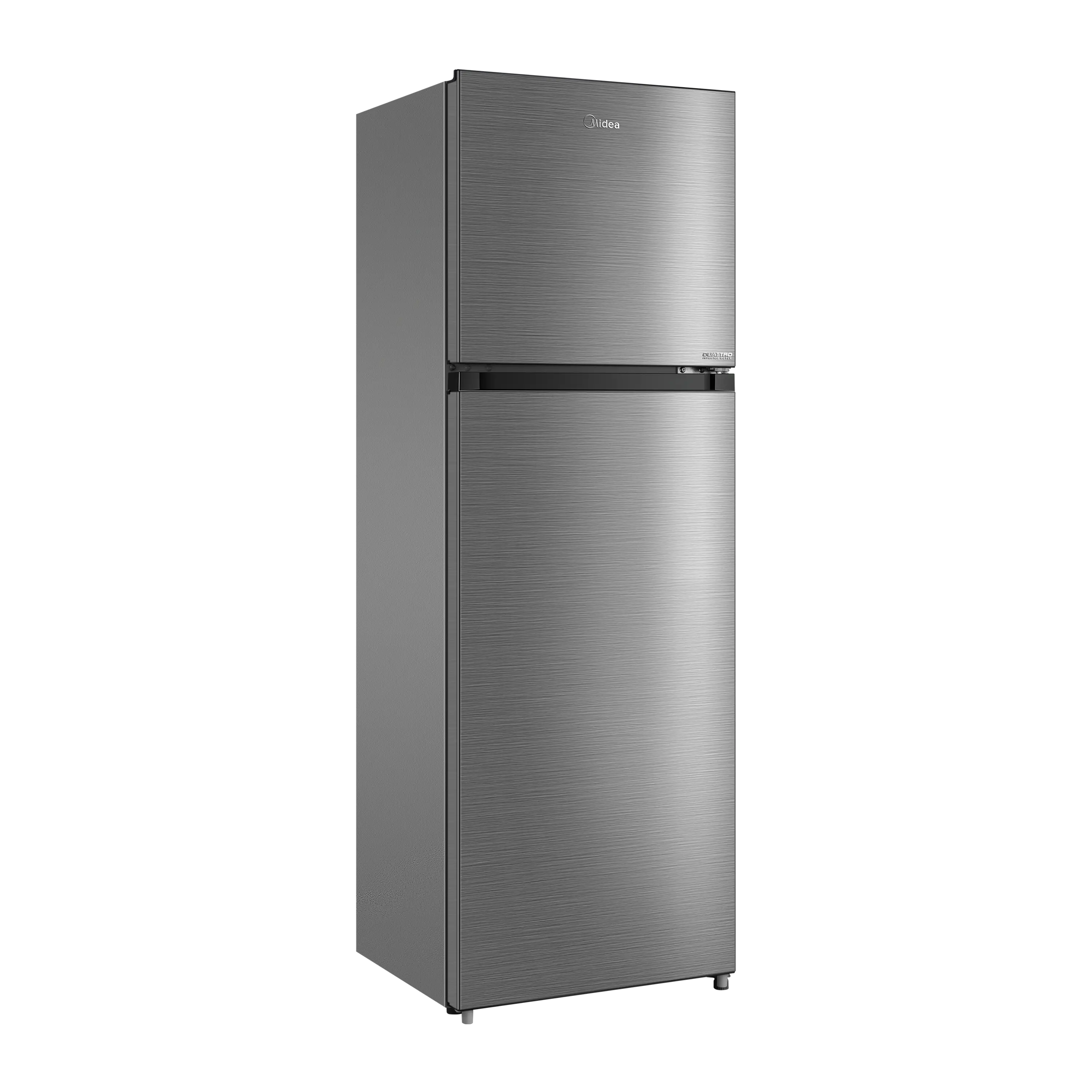 4-BCD280-Bru-Steel-45°-Left-Side