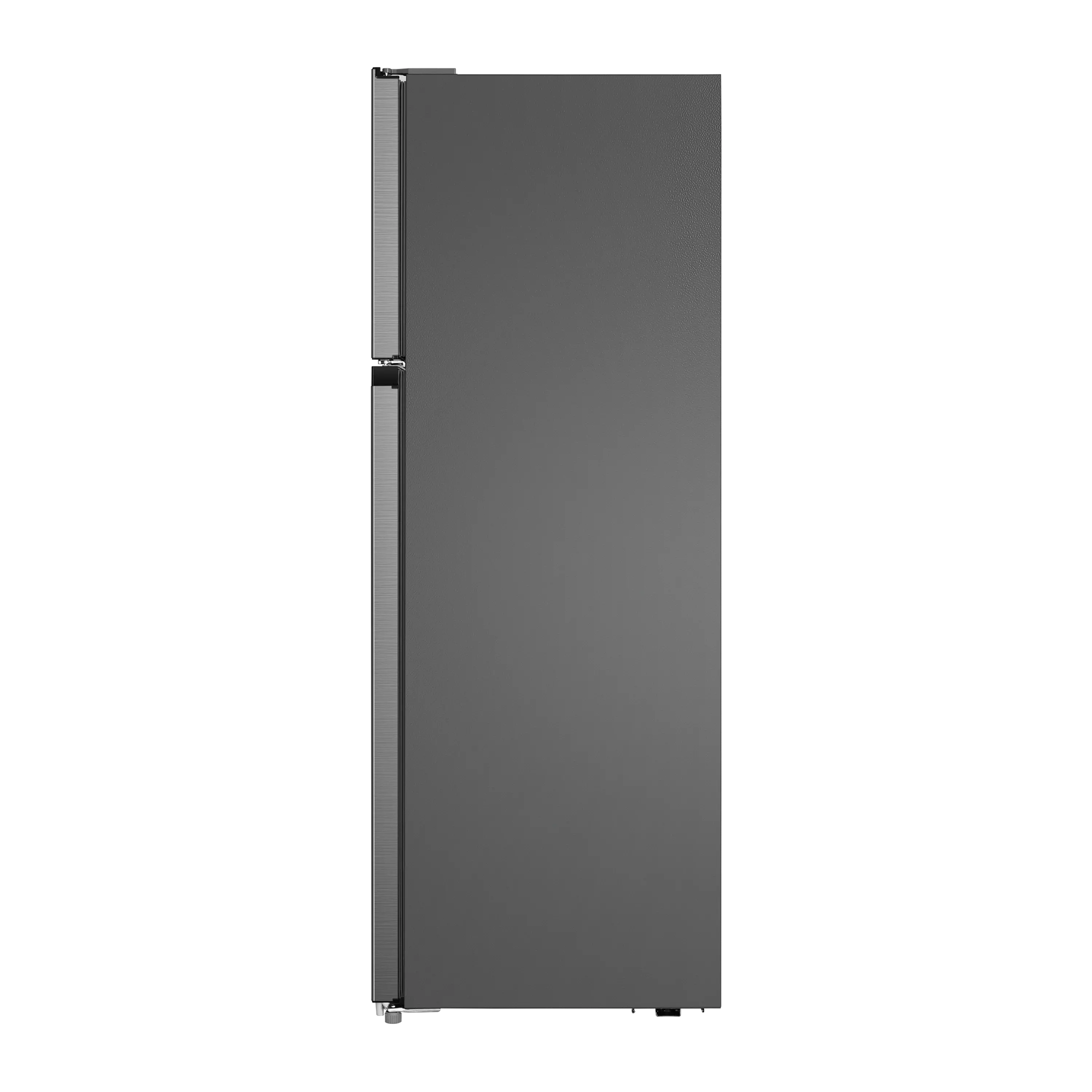 5-BCD280-Bru-Steel-Right-Side