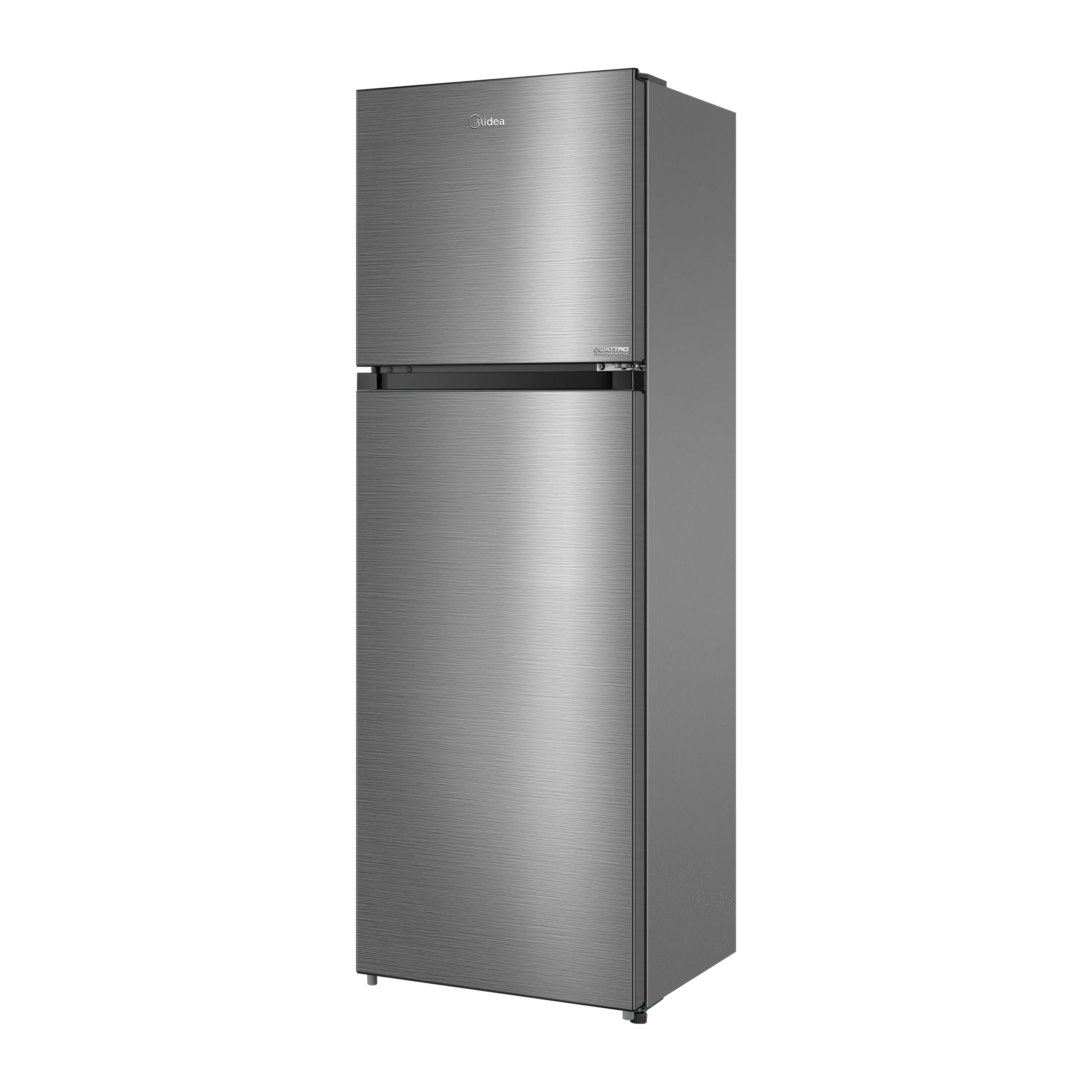 6-BCD280-Bru-Steel-45°-Right-Side