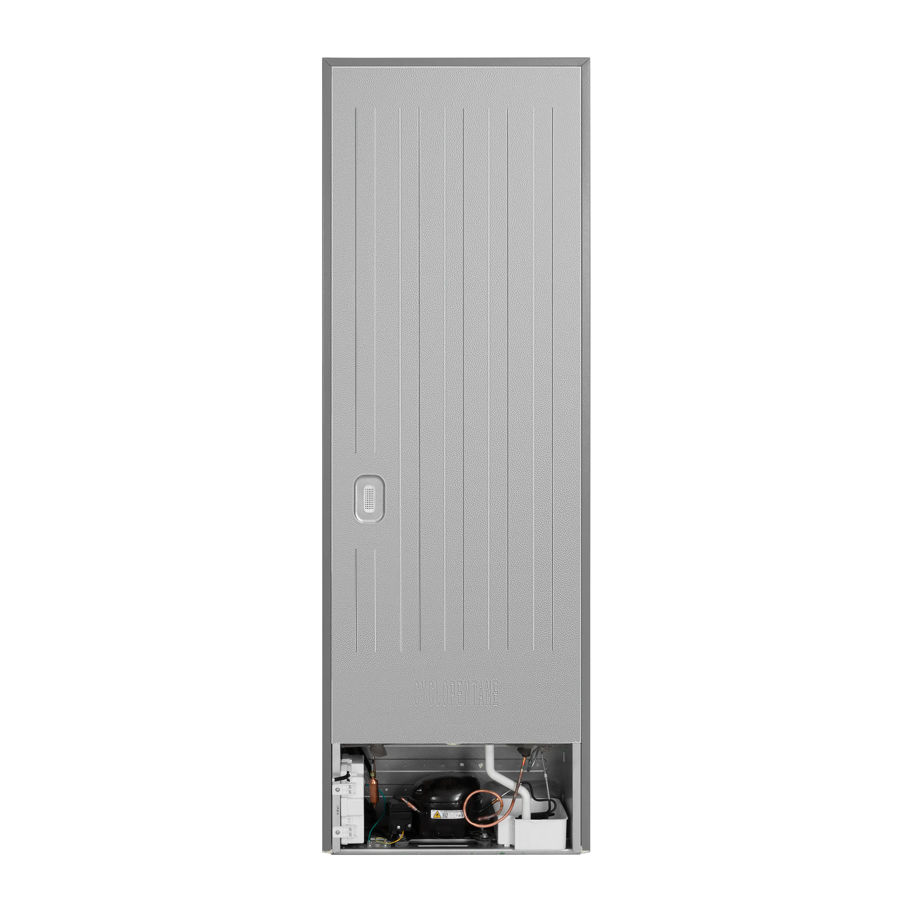 7-BCD280-Bru-Steel-Back