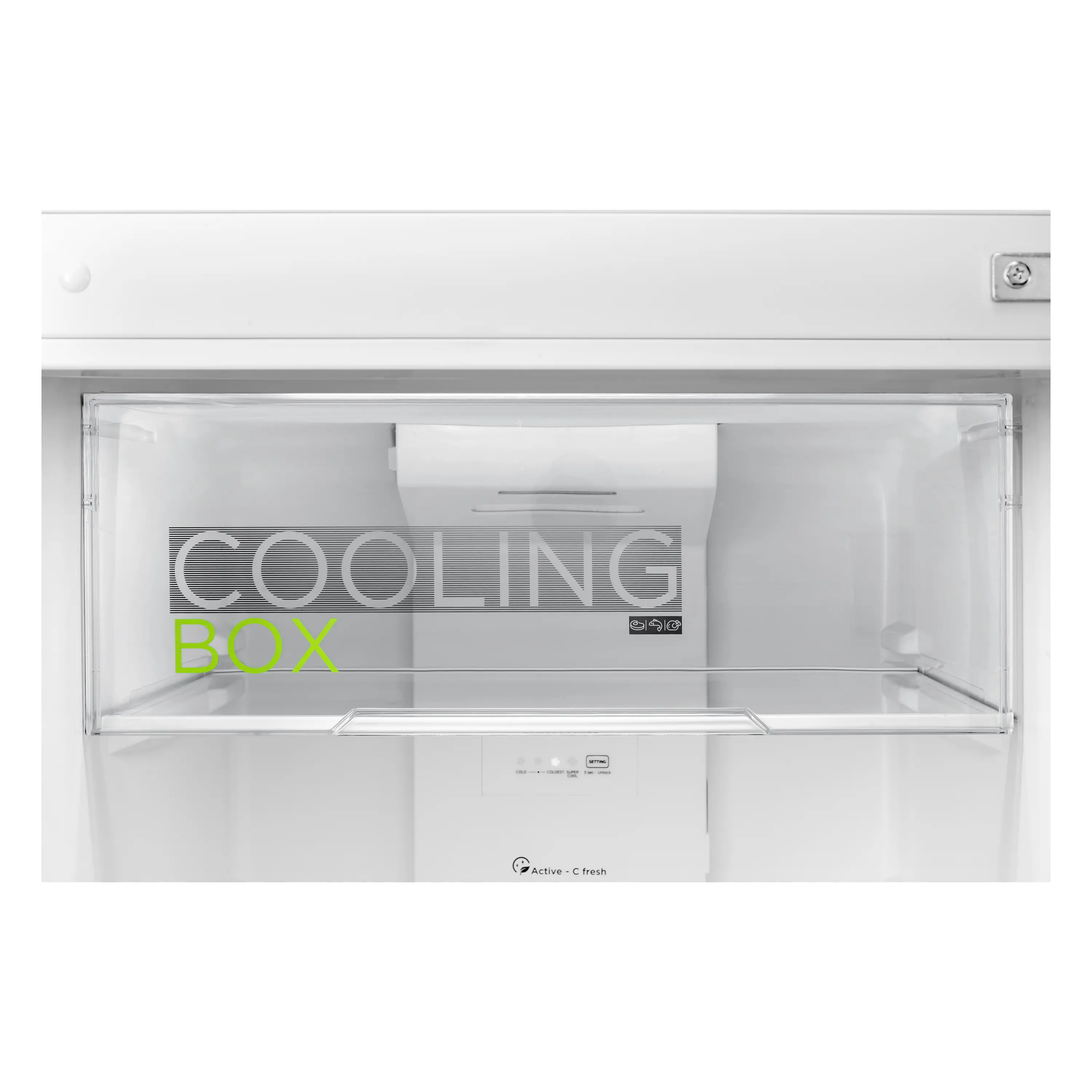 9-BCD280-Bru-Steel-Cooling-Box