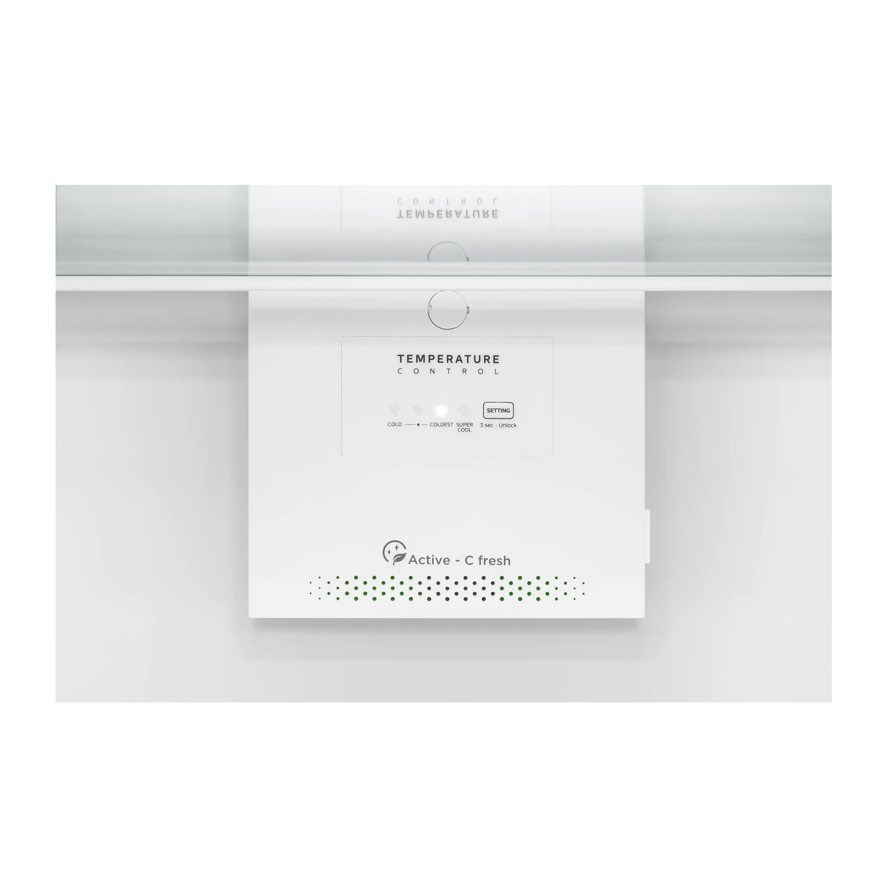 9-BCD280-Bru-Steel-Temp-Control