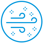 feature-icon