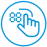 feature-icon
