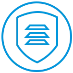 feature-icon