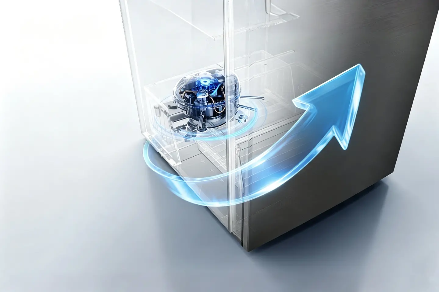 Inverter Quattro