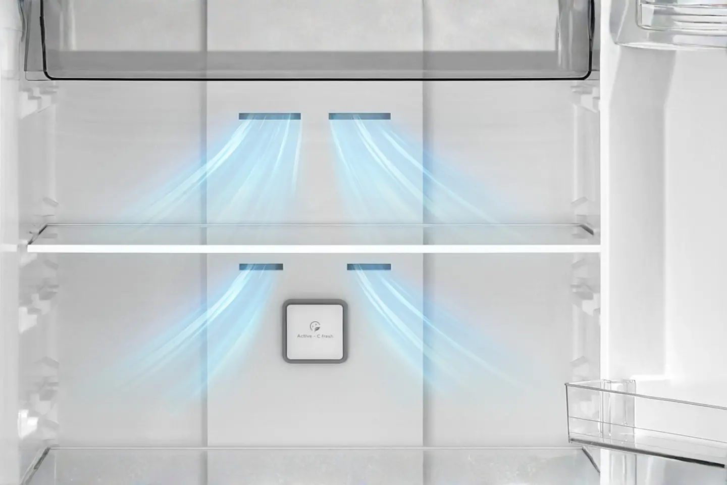 MultiAirflow