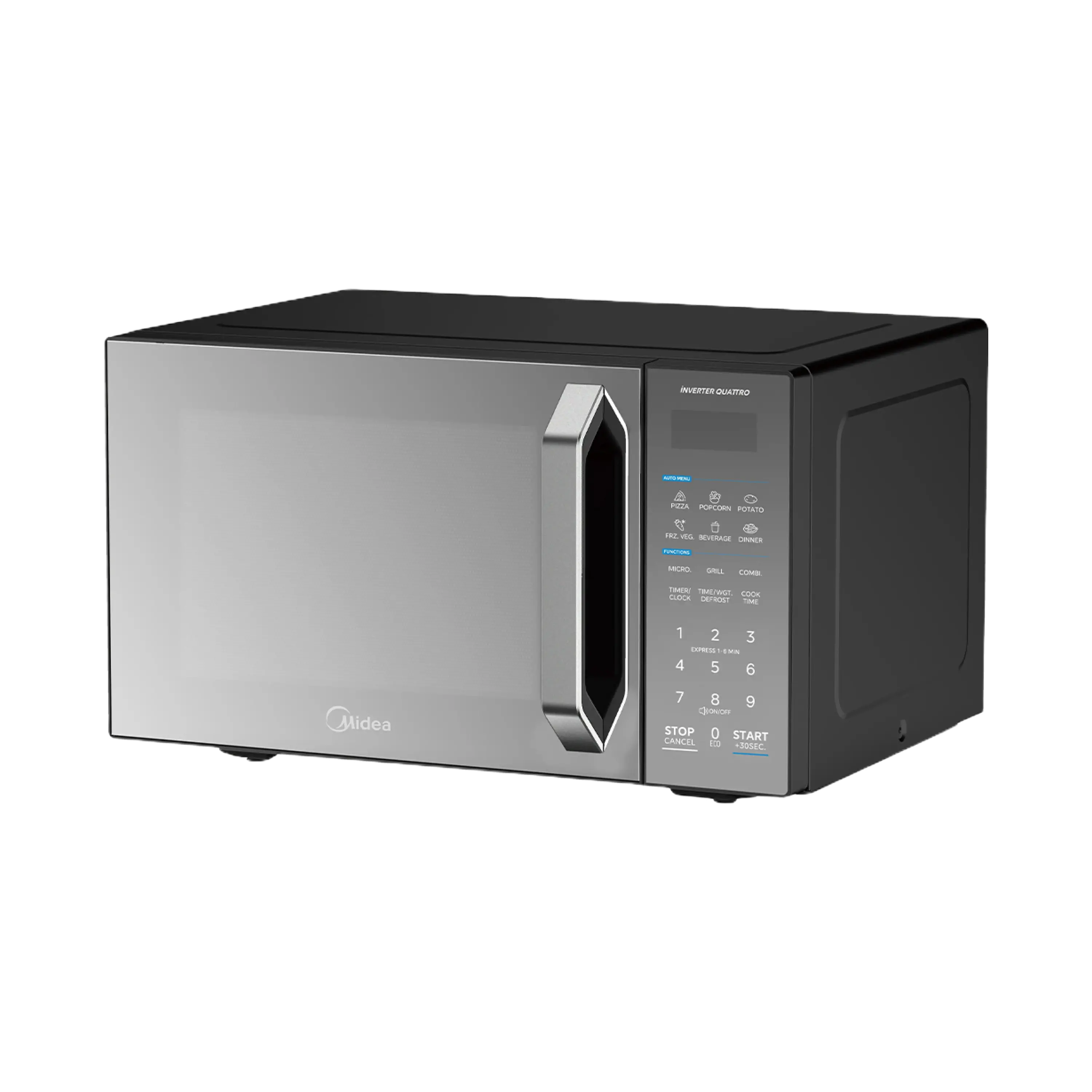 EG9P022MX-B