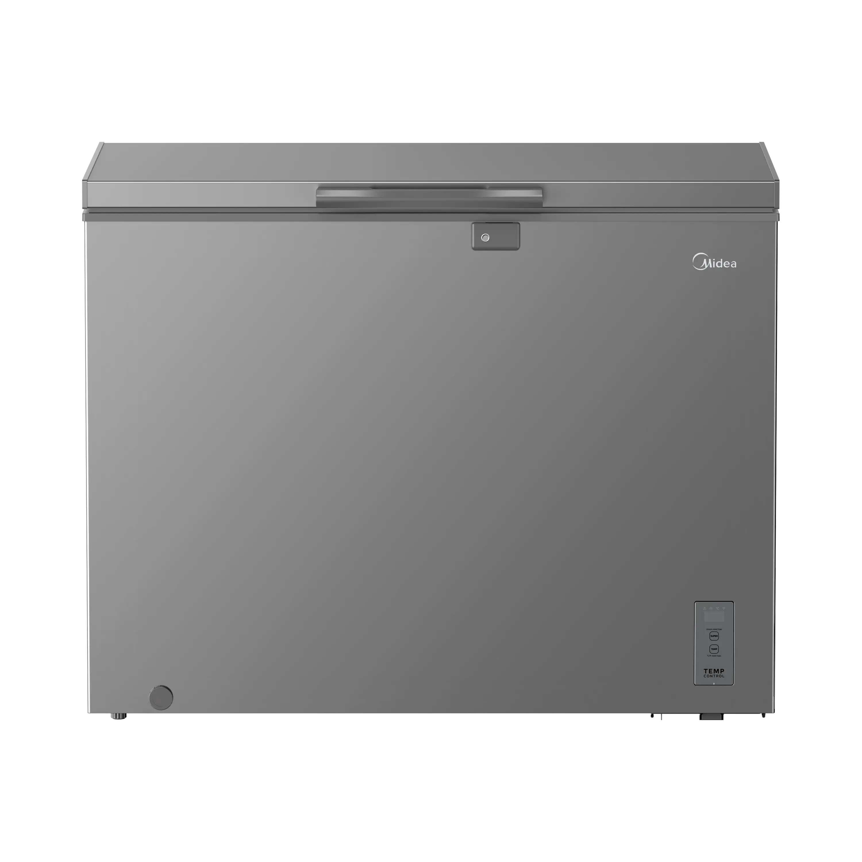 BD300-Gray-Front