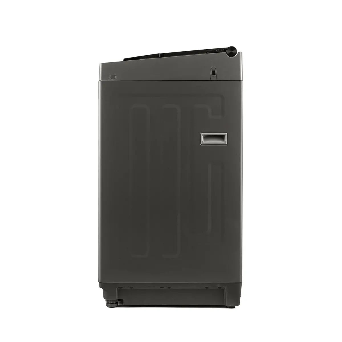 Midea-Top-Load-4-