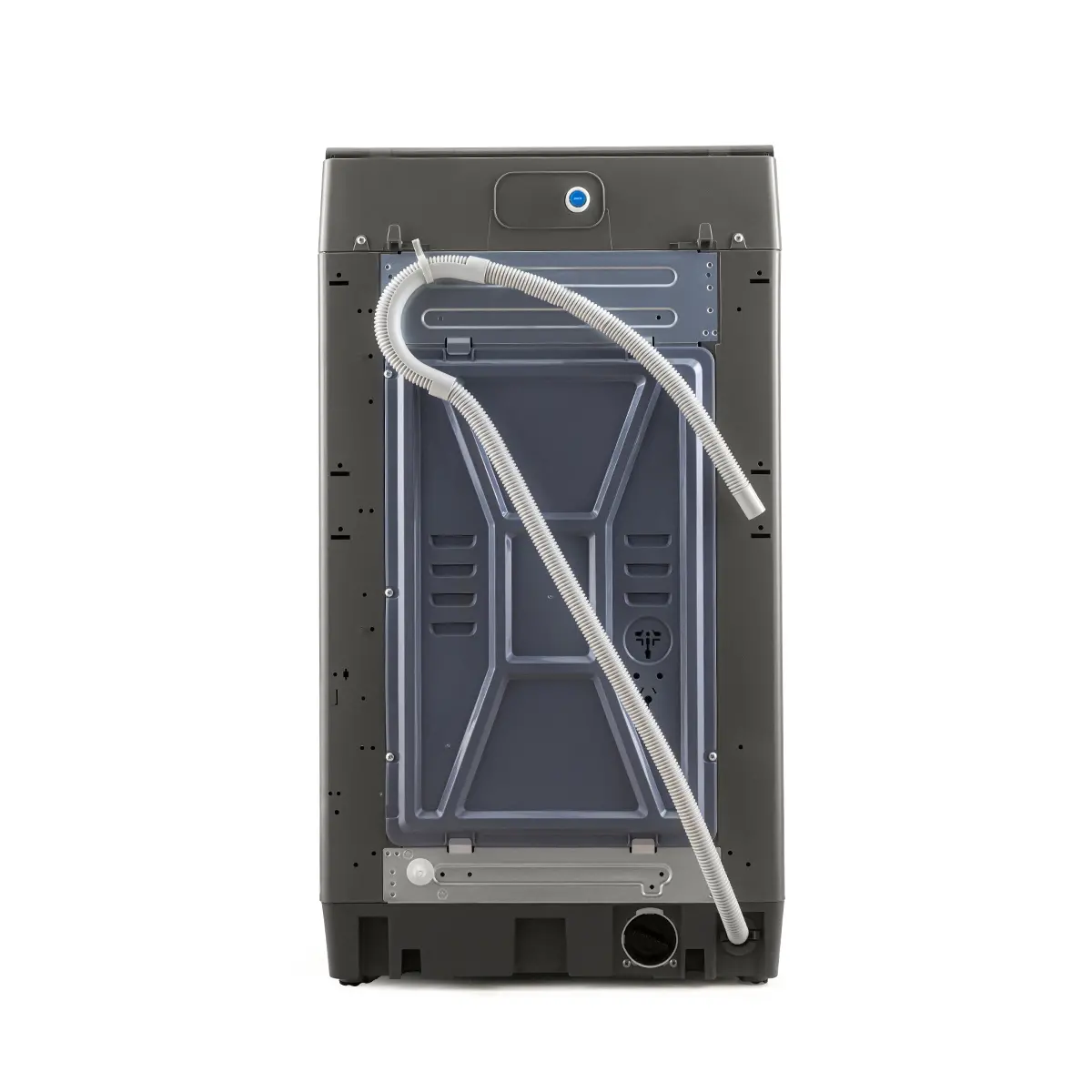 Midea-Top-Load-5-