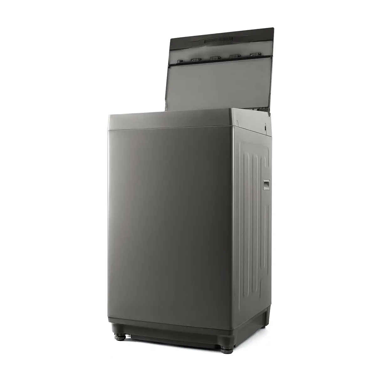 Midea-Top-Load-7-