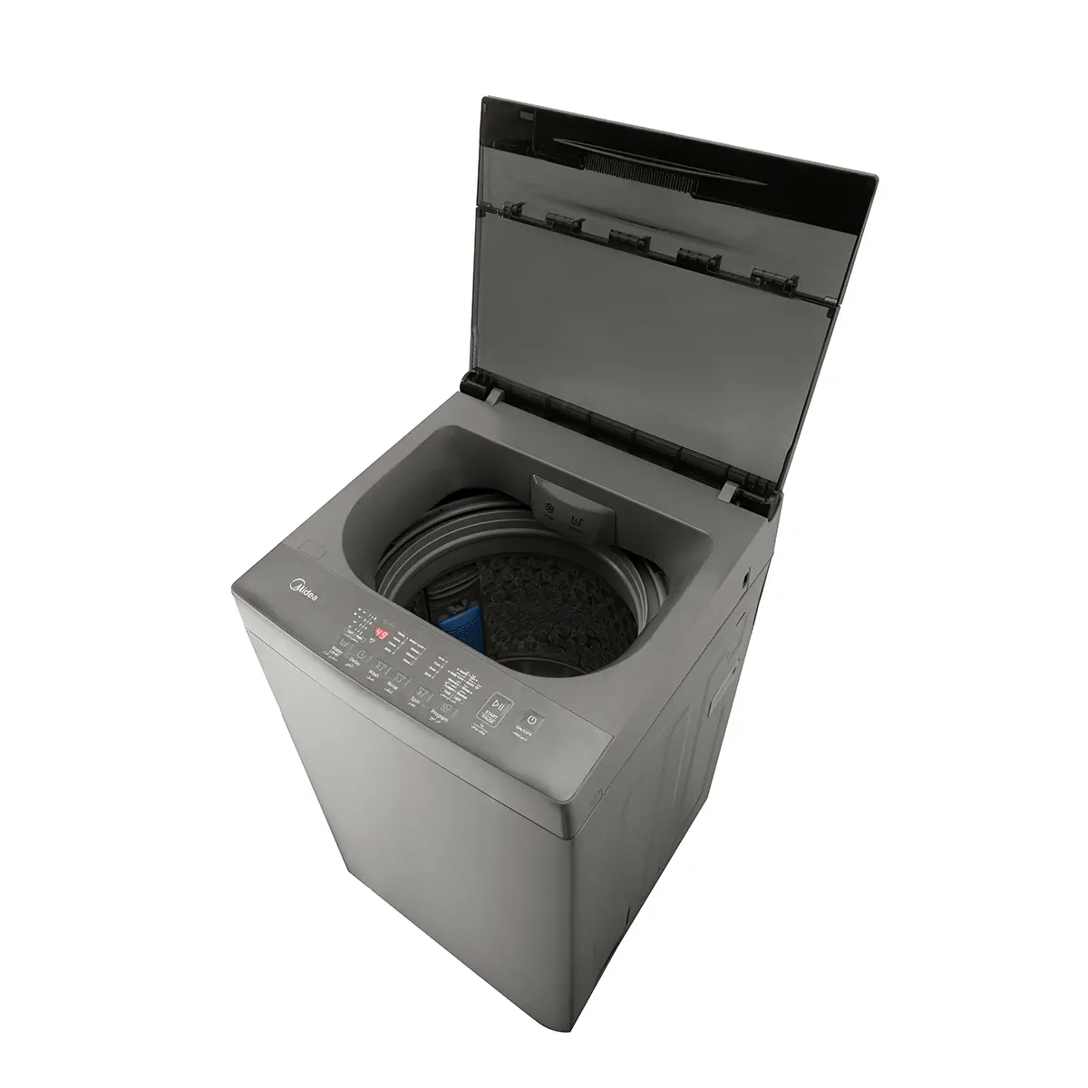 Midea-Top-Load-9-