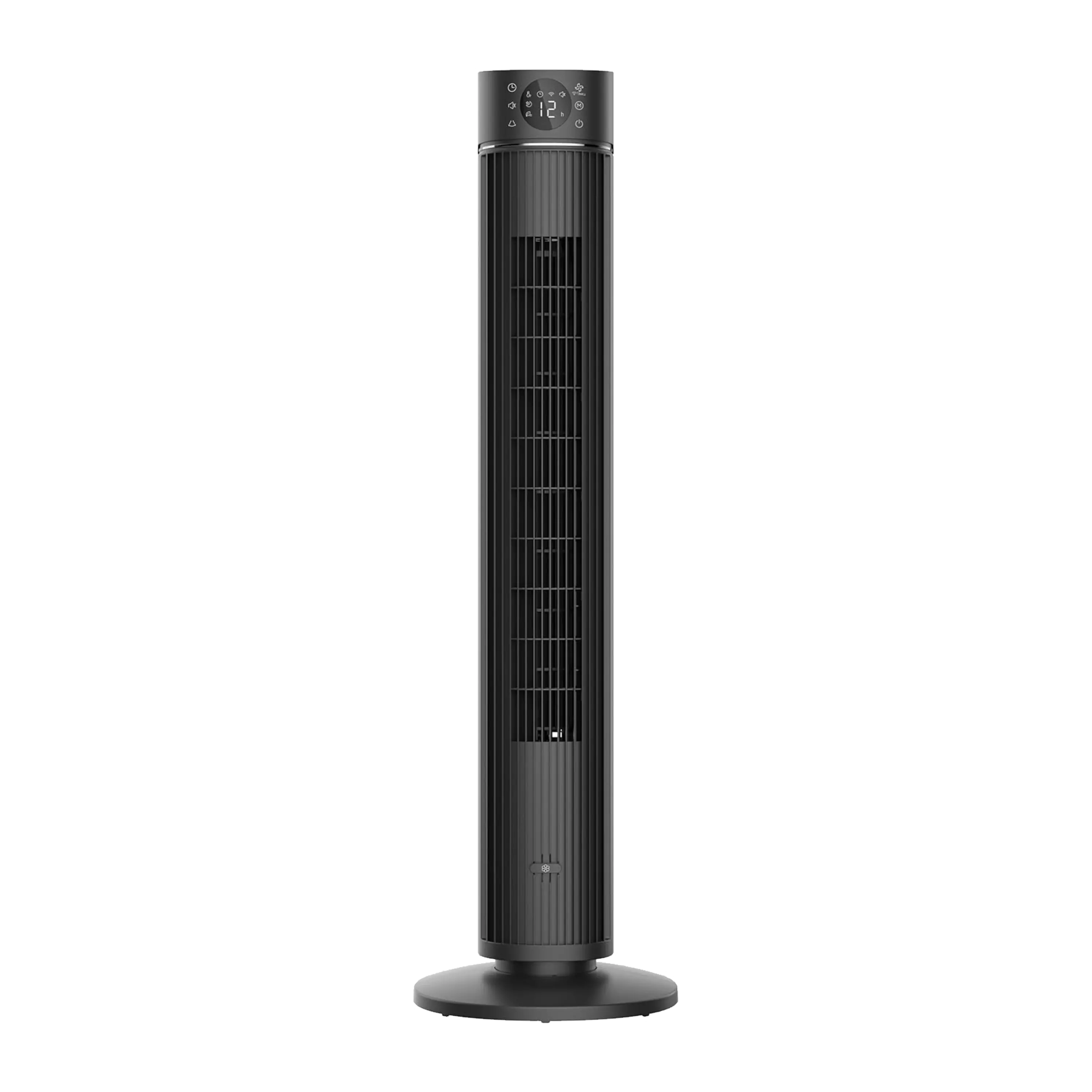 FZ10-26ARDW-BL-