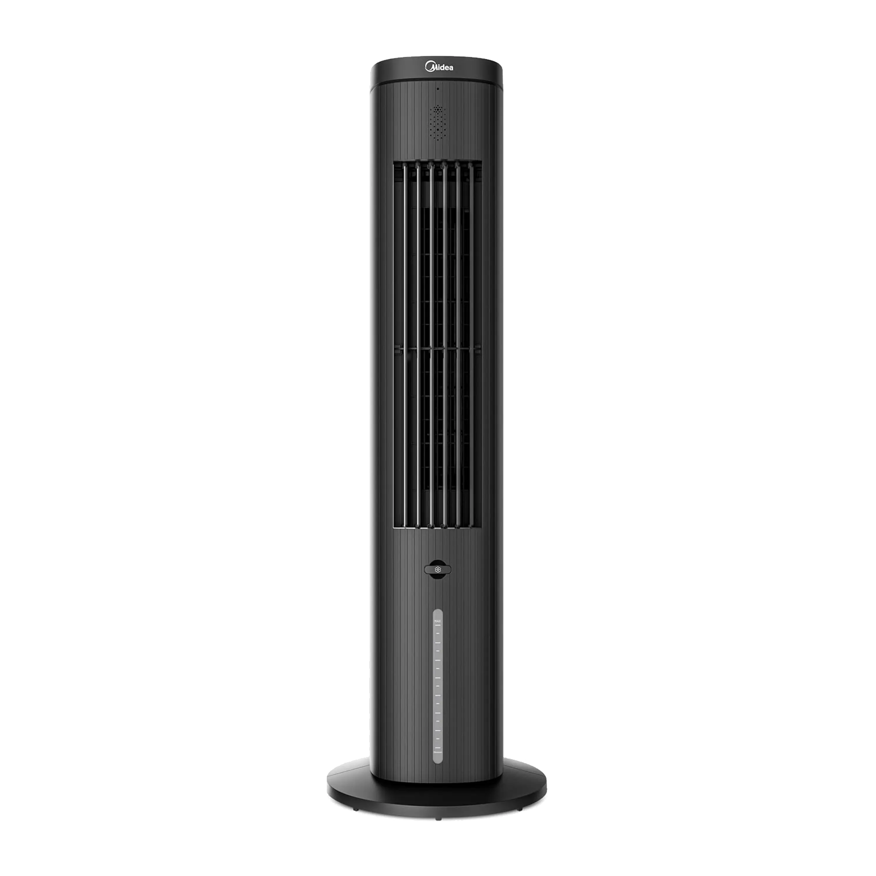 MAC25JRB