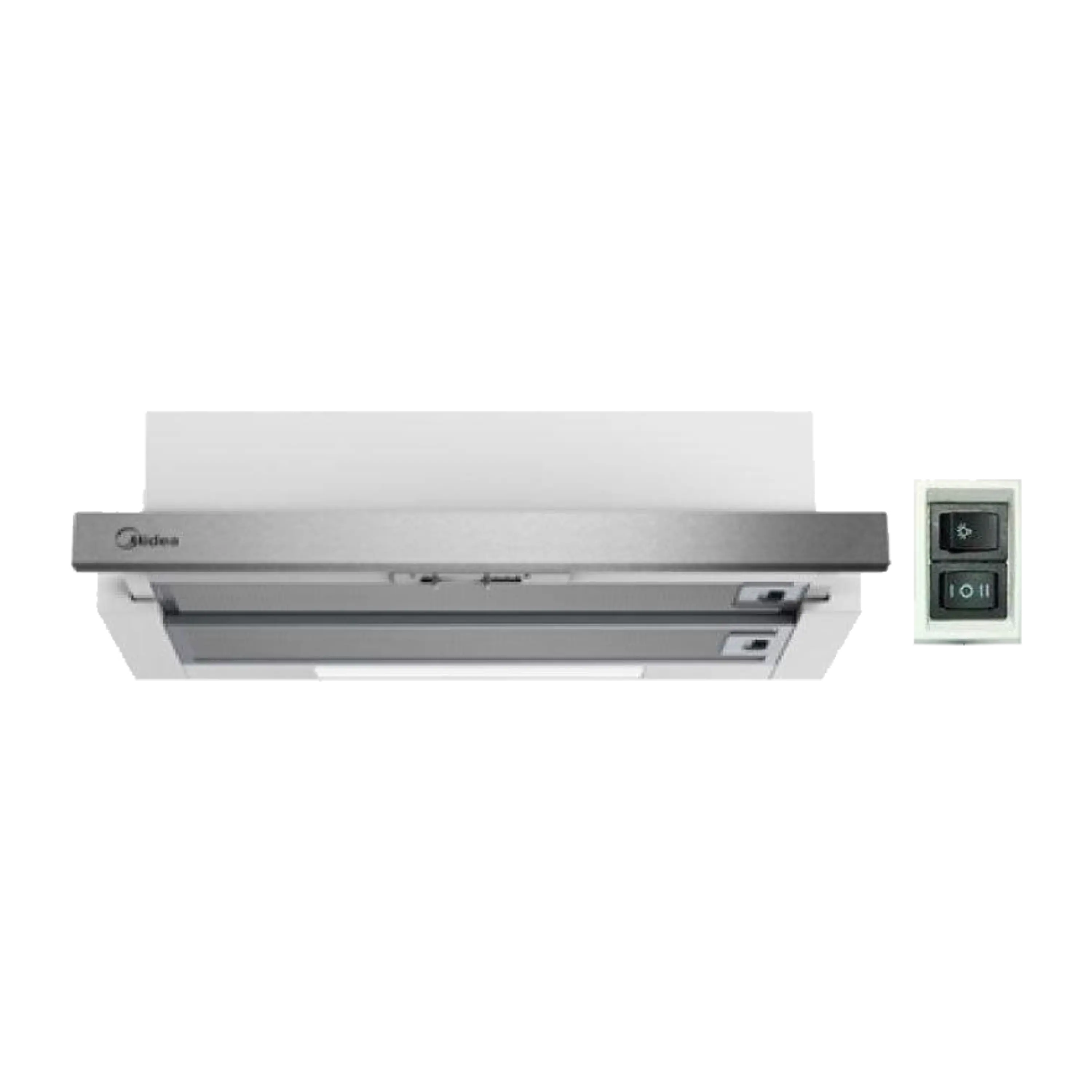 b-mh60p303x-front-v2-1-
