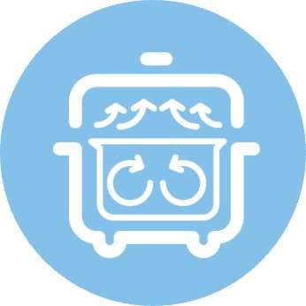feature-icon
