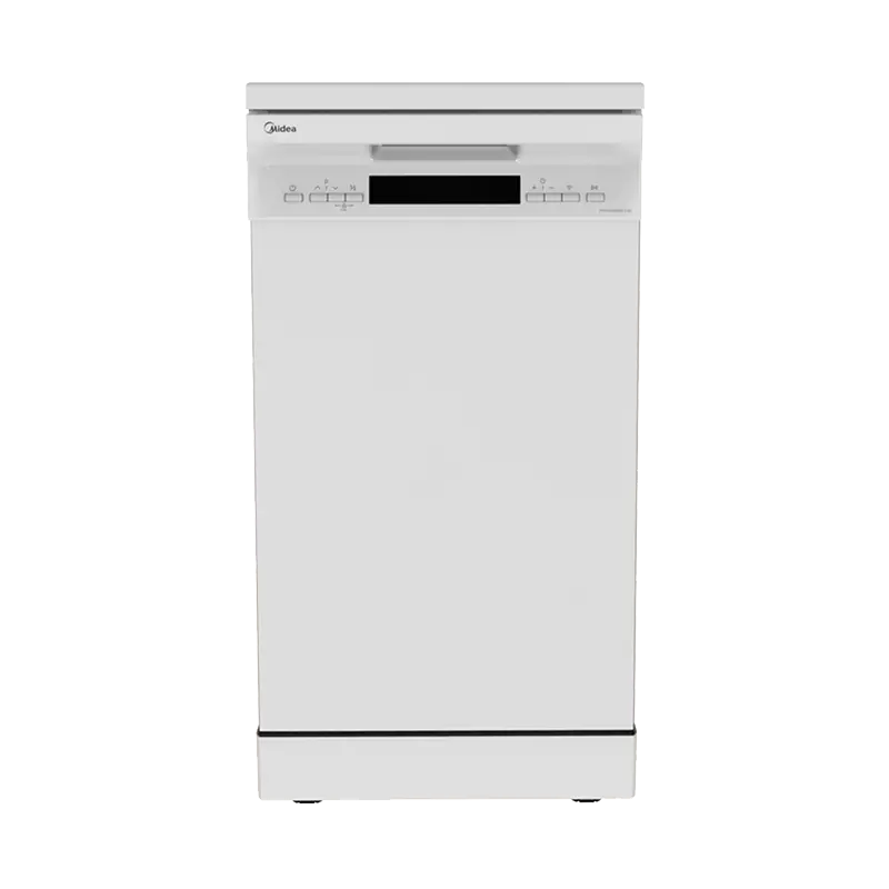 MFD45S200W-2-ES-1