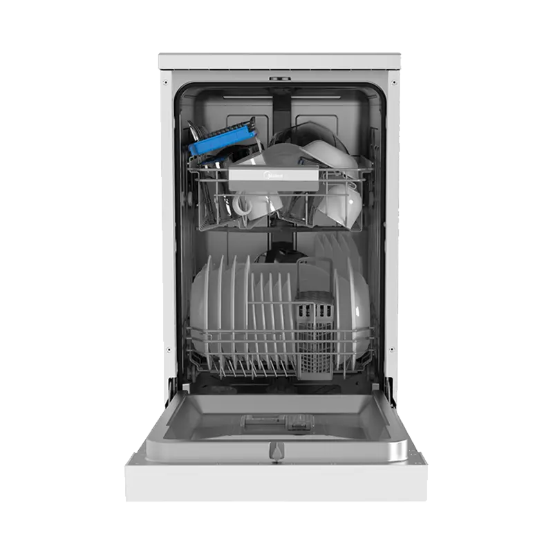 MFD45S200W-2-ES-2