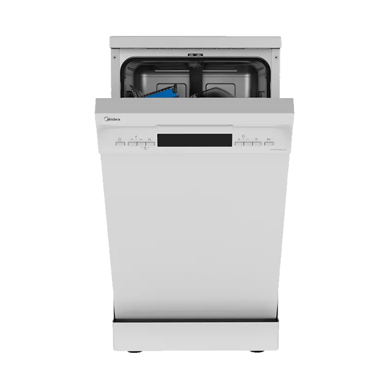 MFD45S200W-2-ES-3