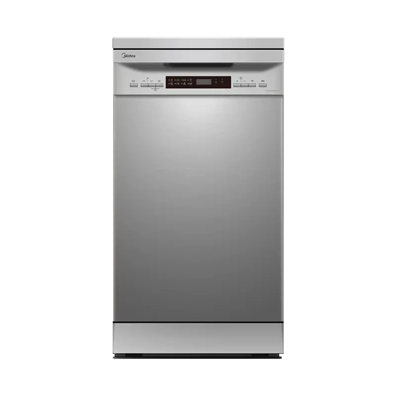 MFD45S200X-2-ES-1