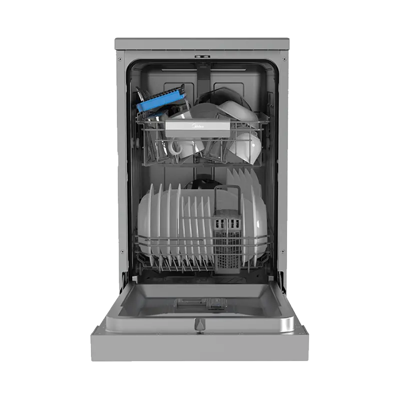 MFD45S200X-2-ES-2
