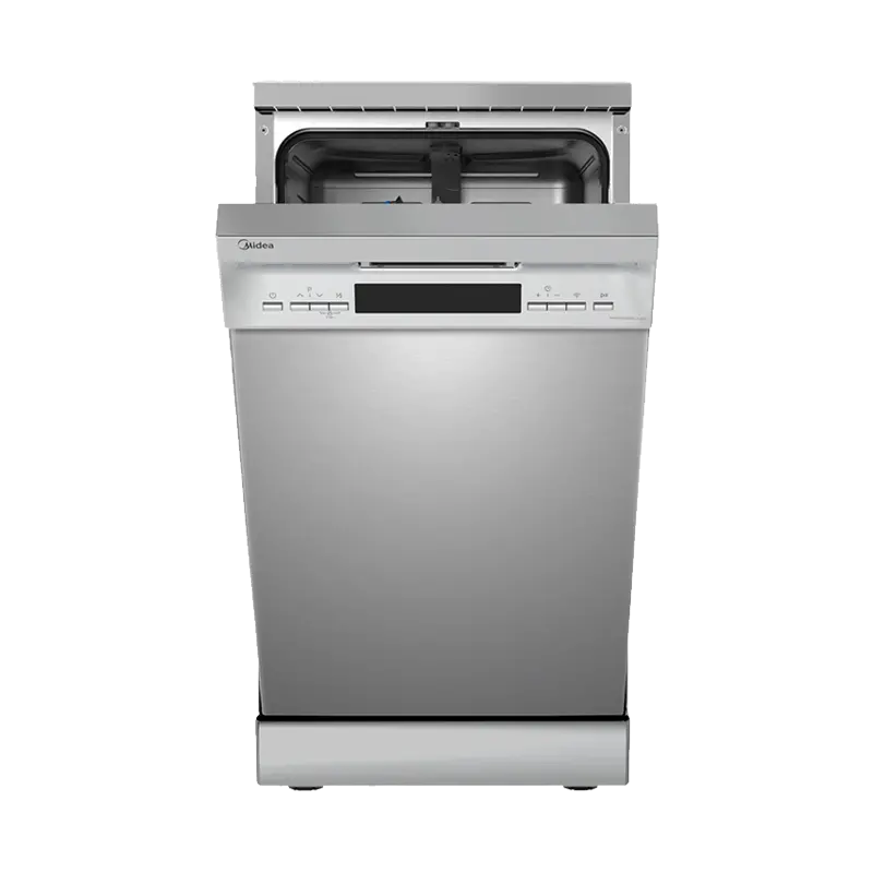 MFD45S200X-2-ES-3