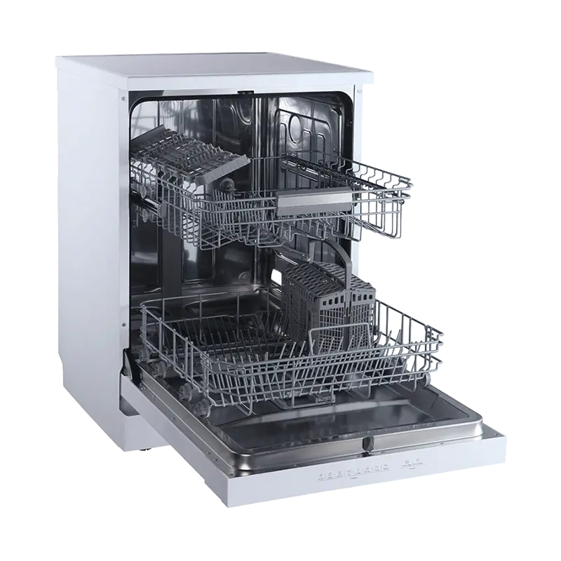MFD60S230W-2