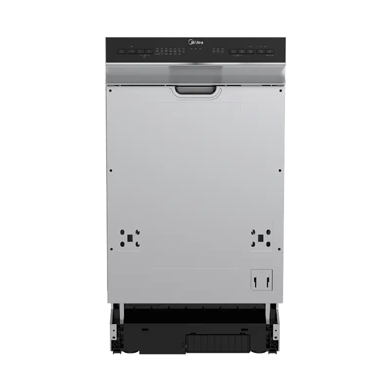 MDWES1033DB-W-1